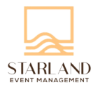 Startland Event
